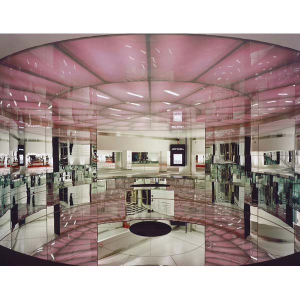 �T�[�h�v���l�b�g���02